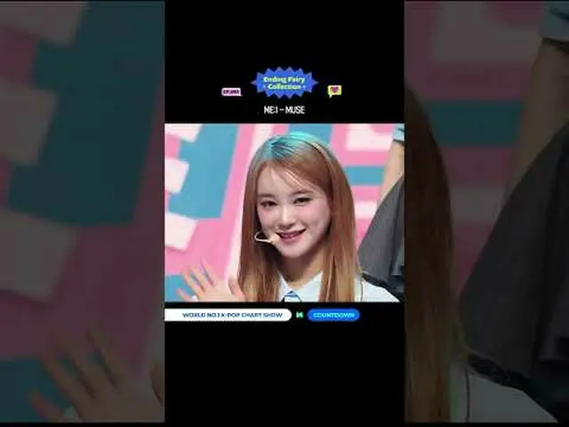 ▶Subscribe to Mnet YouTube: Like Facebook and Twitter for more k-pop news .