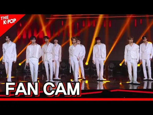 #CRAVITY_ , Flame #CRAVITY_ _  #Flame Join the channel and enjoy the benefits. K