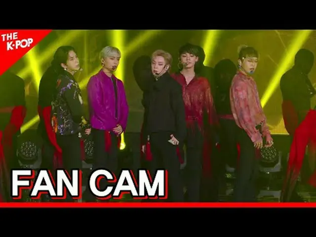 #ACE_ , Goblin #ACE #Favorite_Boys Join the channel and enjoy the benefits. K-PO