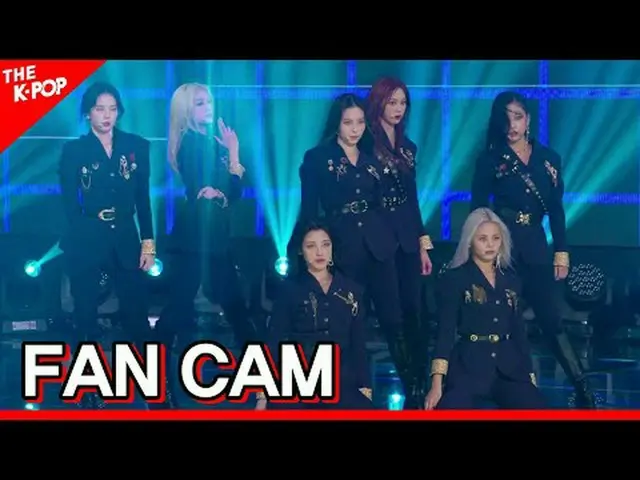 #CLC_ , HYERI Copter #CLC_ _  #HELICOPTER Join the channel and enjoy the benefit