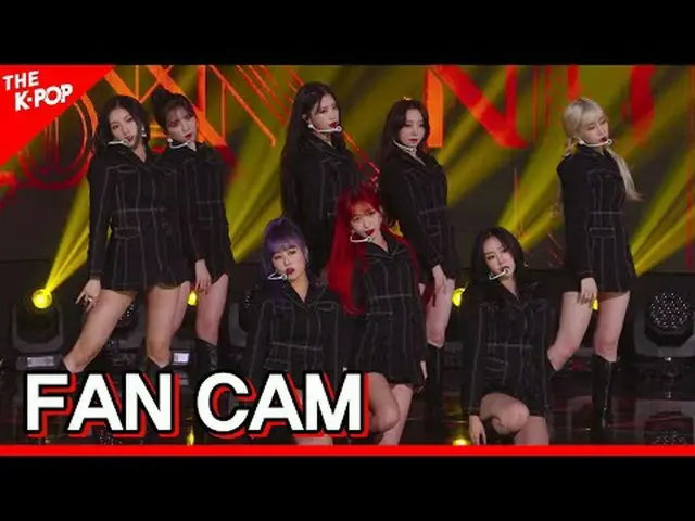 #LOVELYZ_ , Obliviate #LOVELYZ #Obliviate Join the channel and enjoy the benefit