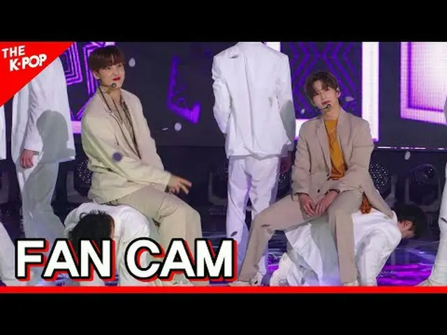 #BOY_ , I want to see #BOY #MissYou Join the channel and enjoy the benefits. K-P