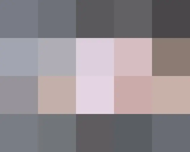 **Seoul Instagram **Seoul YouTube Channel **Seoul Yerim Instagram.