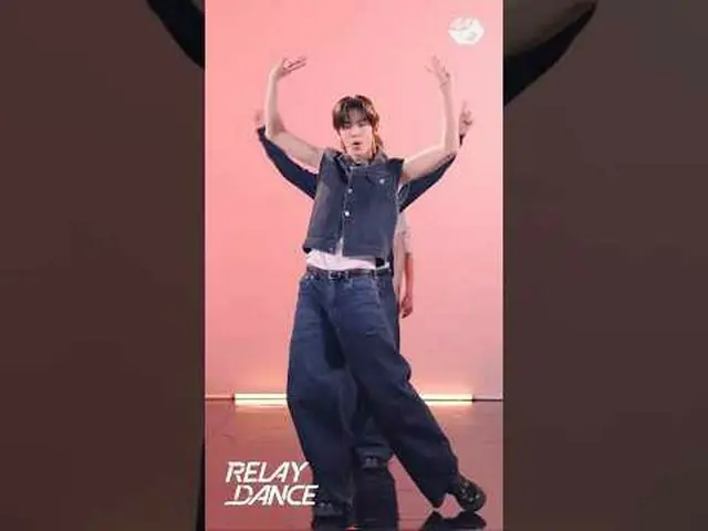 TWS grows with every comeback   Do Hoon | Relay Dance More from #M2? ：D Facebook