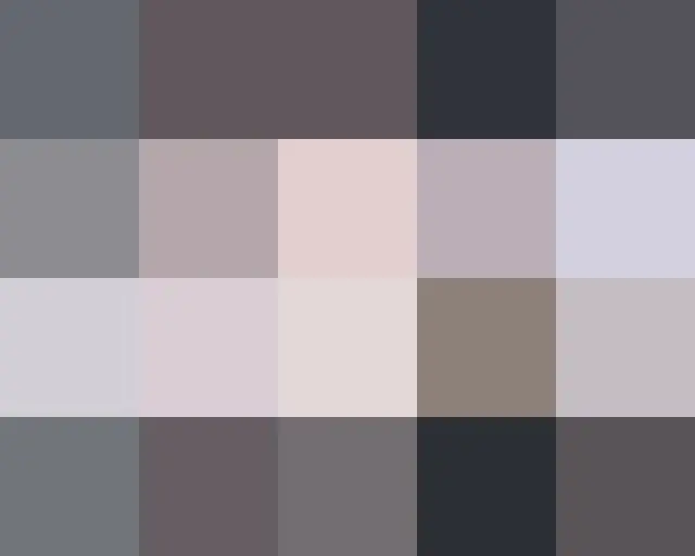 **Seoul Instagram **Seoul YouTube Channel **Seoul Lowell Instagram.