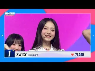 #Show Champion PO ン #Idol Champ #STAGE_CHAM_ _ PION

 100%_ _ STAGE CHAM_ _ PION