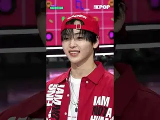 #CRAVITY_ _  #CRAVITY_  #Hyeonjun

 Join the channel and enjoy the benefits.


 