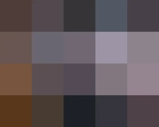 ** T-ARA_ _  T-ARA_  - NO.9 NUMBER NINE Number Nine **Sowat Instagram **Sowatil 