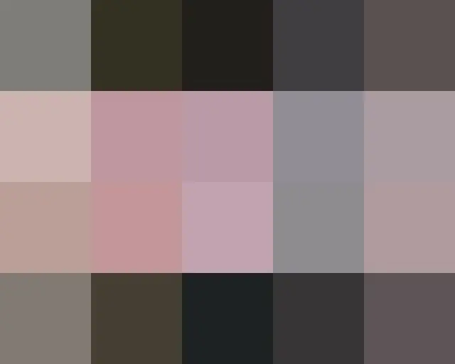 **My Day Instagram **My Daddasom Instagram 00:00 Hyeontaon Cherry 00:16 Myday Da