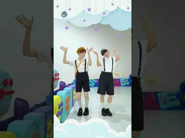 ▶Subscribe to Mnet YouTube: Like Facebook and Twitter for more k-pop news .