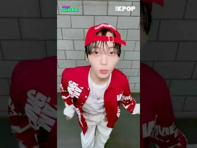 #Xiaojun #Hyeonjun # Join the channel and enjoy the benefits. K-POP The Official