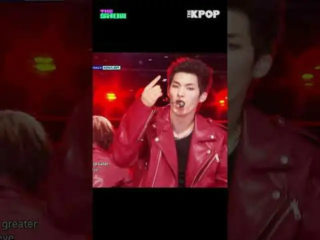 #82MAJOR, what are you looking at? #82MAJOR #TAKE_ OVER Join the channel and enj