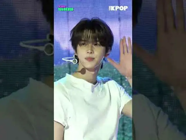 #TWS_ _  #Lucky_to_be_loved #New breasts Join the channel and enjoy the benefits