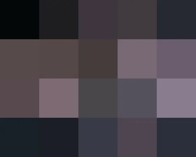 **Snake: [Girls Planet 999] Medusa - Snake **Sowat Instagram **SowattyoyoungInst