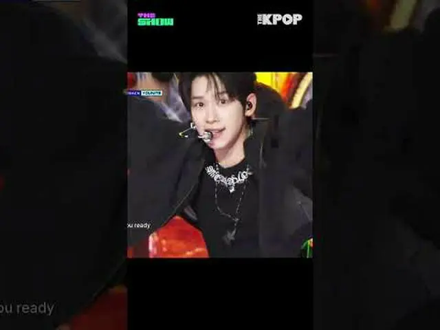 #YOUNITE_ _  #Rock_Steady Join the channel and enjoy the benefits. K-POP The Off