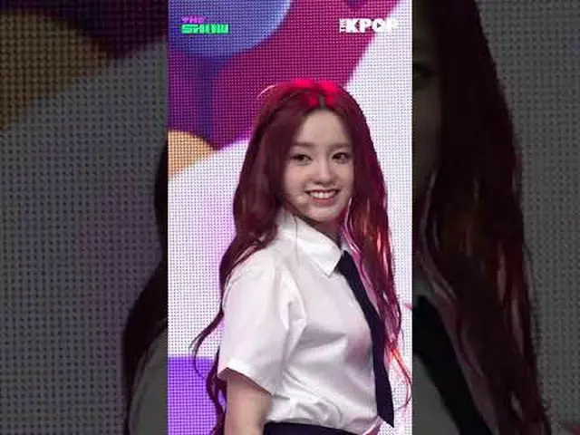 #UNIS_ , SWICY #UNIS_ _  #SWICY #Elysia Join the channel and enjoy the benefits.