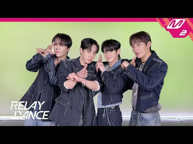 [Relay Dance] HIGHLIGHT_  - Chains [Relay Dance] HIGHLIGHT_ _  - Chain HIGHLIGHT