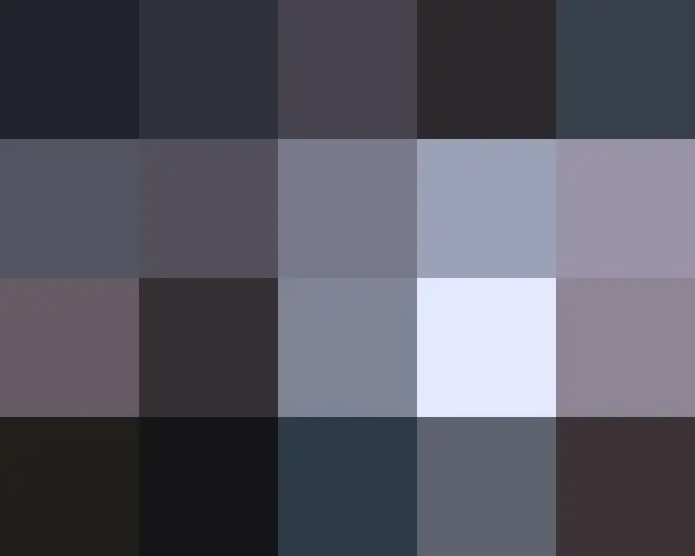 **Baby's Instagram **Babys YouTube Channel **Baby Sueyoung Instagram **Bavis Yea