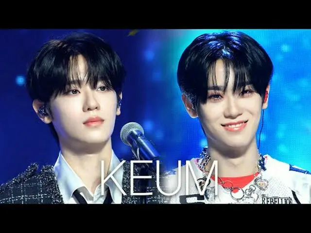 The MC Kindo is in charge every Wednesday! Need to explain more... A collection 