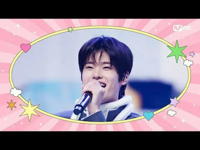 Stream on your TV: M COUNTDOWN｜Ep.887 ★Muka Spring Festival★ Just listening to i