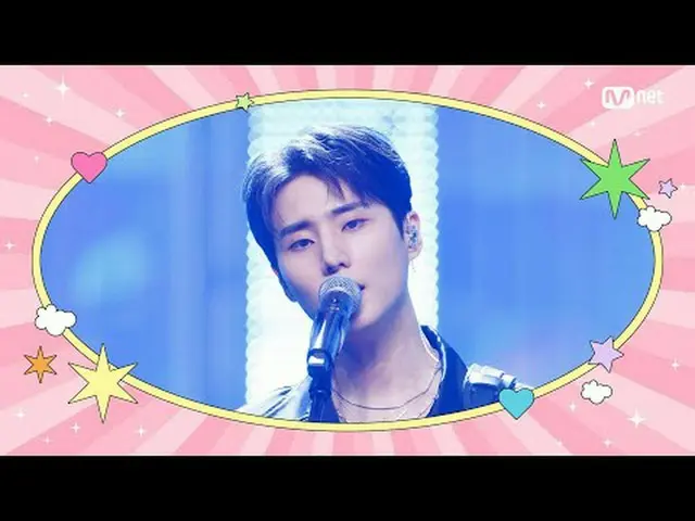 Stream on your TV: M COUNTDOWN｜Ep.887 ★Muka Spring Festival★ Just listening to i