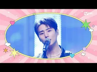 Stream on your TV:

 M COUNTDOWN｜Ep.887
 ★Muka Spring Festival★ Just listening t