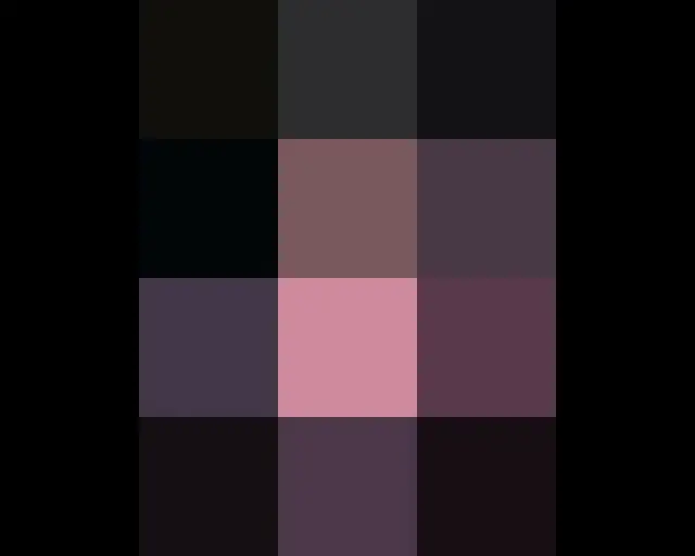 Does STAYC _ _  eat CDs? Live is better than the sound source❤️| 🎤 STAYC _ _  ＜