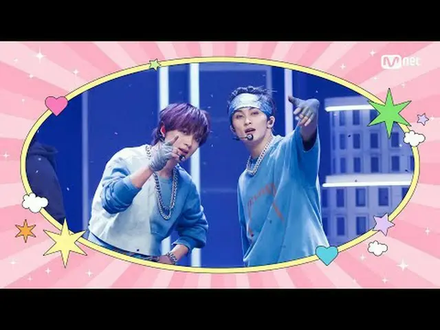 Stream on your TV: M COUNTDOWN｜Ep.887 ★EMKA Spring Festival★EMKA Exclusive Relea