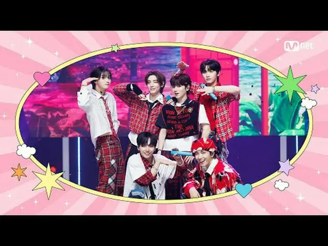 Stream on your TV: M COUNTDOWN｜Ep.887 ★EMKA Spring Festival★EMKA Exclusive Relea