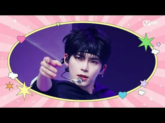 Stream on your TV: M COUNTDOWN｜Ep.887 ★EMKA Spring Festival★EMKA Exclusive Relea