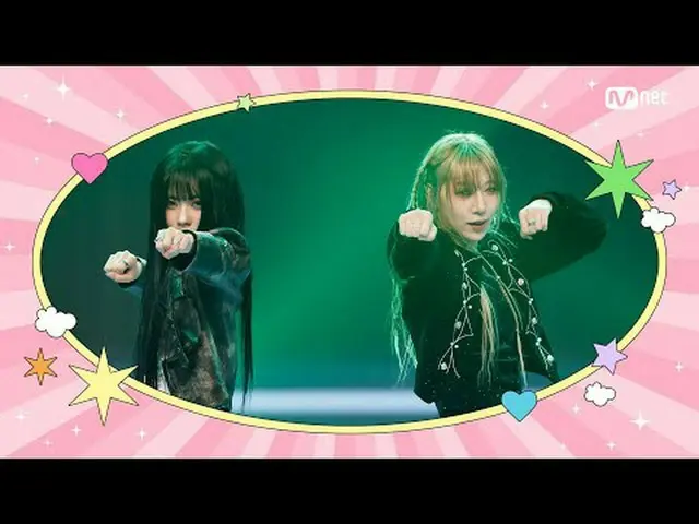 Stream on your TV: M COUNTDOWN｜Ep.887 ★EMKA Spring Festival★EMKA Exclusive Relea