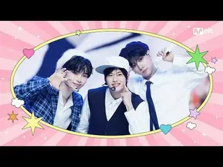 Stream on your TV:

 M COUNTDOWN｜Ep.887
 ★EMKA Spring Festival★EMKA Exclusive Re