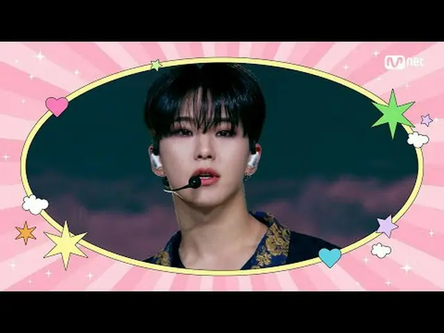 Stream on your TV: M COUNTDOWN｜Ep.887 ★MKA Spring Festival★ Targeting the taste 