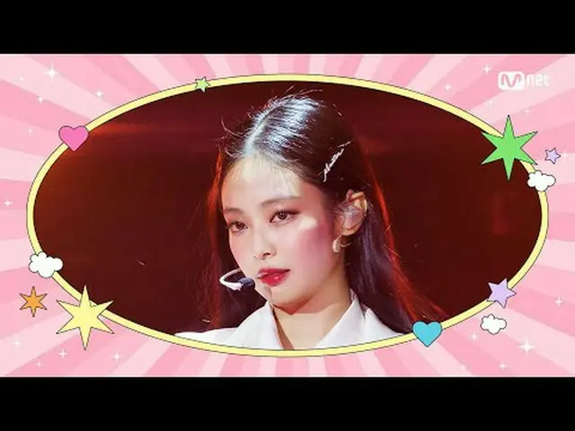 Stream on your TV: M COUNTDOWN｜Ep.887 ★MKA Spring Festival★ Targeting the taste 