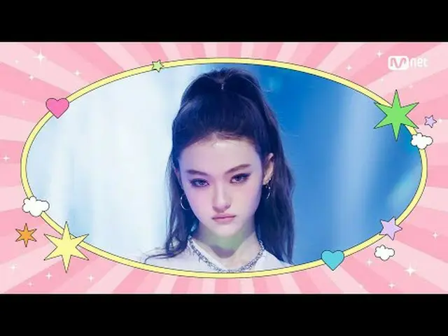 Stream on your TV: M COUNTDOWN｜Ep.887 ★MKA Spring Festival★ Aiming for the taste