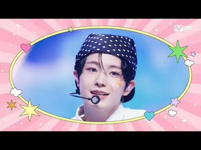 Stream on your TV: M COUNTDOWN｜Ep.887 ★MKA Spring Festival★ Targeting the taste 