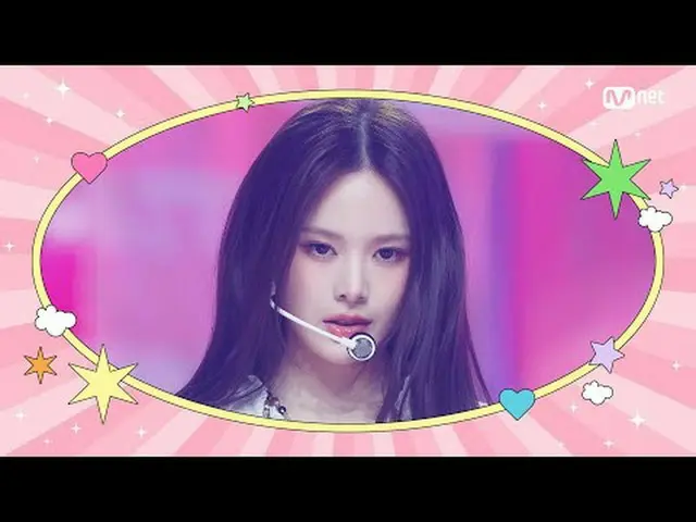 Stream on your TV: M COUNTDOWN｜Ep.887 ★MKA Spring Festival★ Aiming for the taste