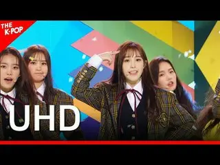 Weeekly_�_�, Zig Zag (Weeekly_�, Zig Zag) [THE SHOW 201020] UHD

 K-POP

 Everyt