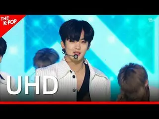 WEi _ _ , Twilight (WEi _ , Twilight) [THE SHOW 201020] UHD

 K-POP

 Everything