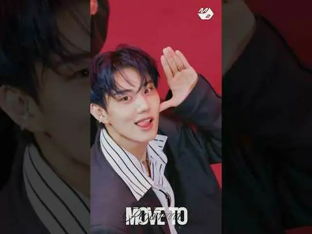 Keep on DUH! I want to hear more P1Harmony_ New song| More from #M2 :D Facebook: