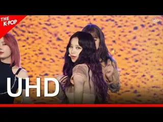 WEKI MEKI_ , COOL _ _   (WEKI MEKI _ , COOL _ _ ) [THE SHOW 201020] UHD

 K-POP
