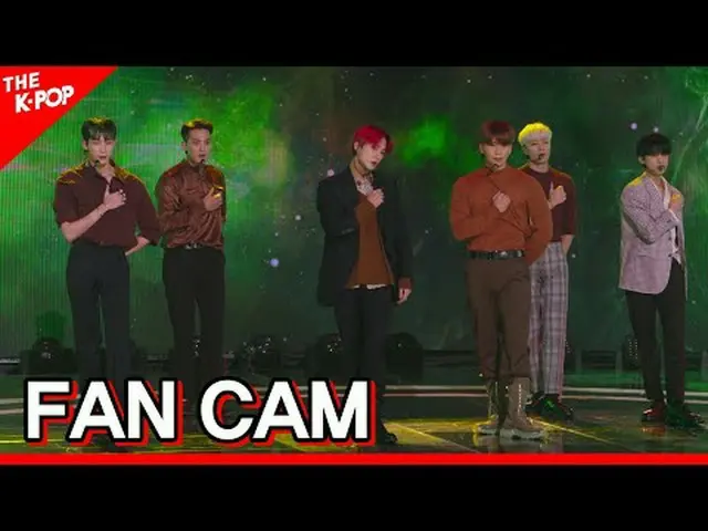 #VAV_ , made for two #VAV_ _  #Made for two I can't wait to see it. K-POP Everyt