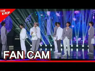 #PENTAGON_ , Daisy
 #PENTAGON_ _  #Daisy

 Join the channel and enjoy the benefi