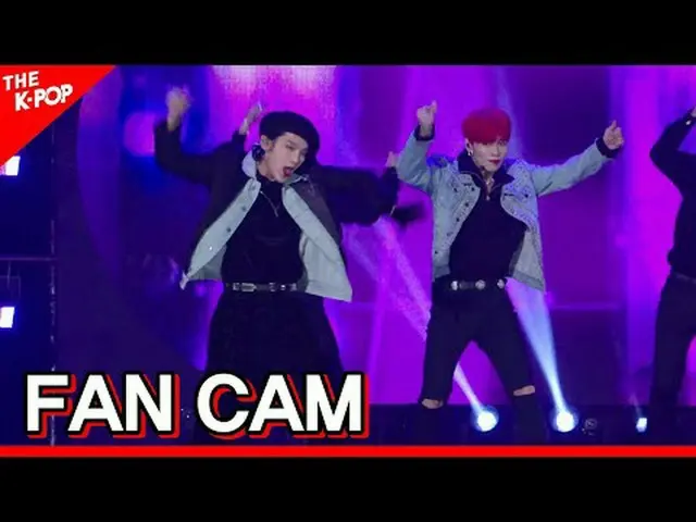 DRIPPIN _ _ , Nostalgia #DRIPPIN _ _  #Nostalgia Join the channel and enjoy the 