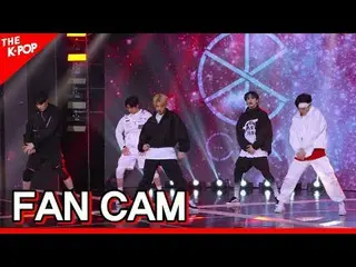 #CIX_ , move my body
 #CIX_ _  #Exercise

 I can't wait to see it.


 K-POP

 Ev