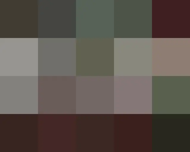 Stream on your TV: #tvN #ProbablyTheBoss2 # tvN Legend Variety Up ～ Up ↗↗ #Strea