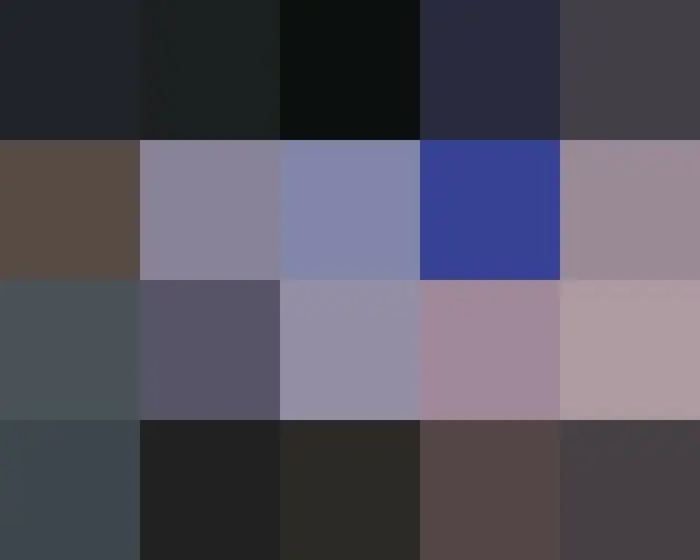 **My Day Instagram **My Daydream Instagram **My Day Hyunjung Instagram 00:00 My 