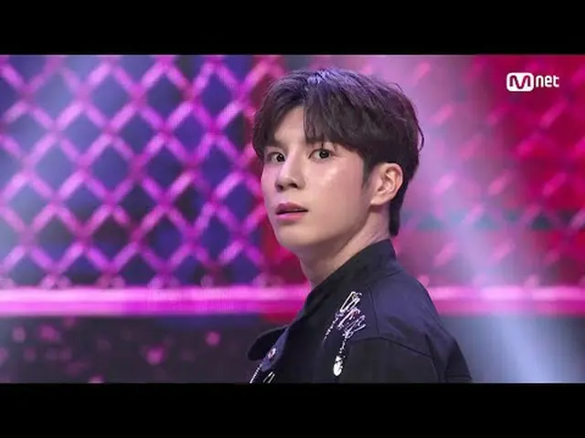 Stream on your TV: M COUNTDOWN｜Ep.888 Jeong Dong Won - Only U World No.1 K-POP C