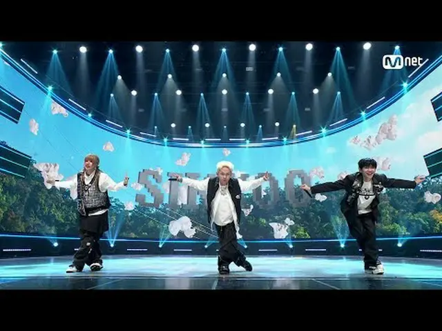 Stream on your TV: M COUNTDOWN｜Ep.888 Family - BADAGAN (SIKKOO - BANGATGAN) Worl