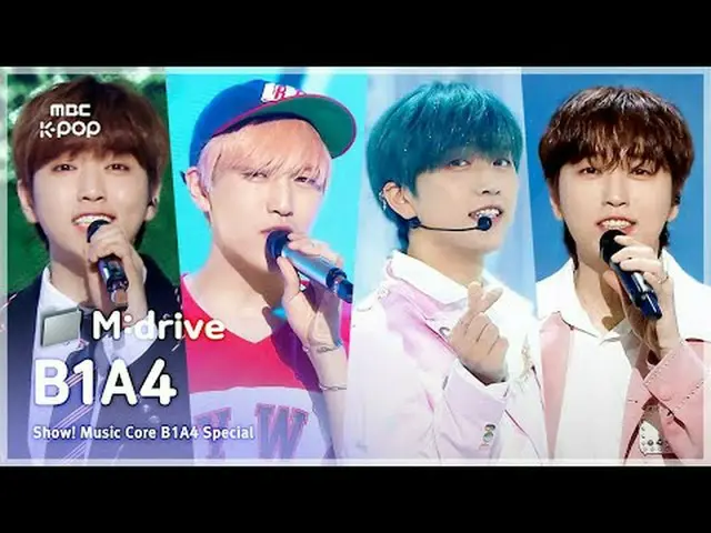 📁M:drive 00:00 OK 110423 03:32 Learn only bad things 110618 06:43 Beautiful TAR